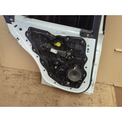 Recambio de puerta trasera izquierda para alfa romeo stelvio (949_) 2.2 jtdm q4 (949.axe2a) referencia OEM IAM   