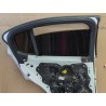 Recambio de puerta trasera izquierda para alfa romeo stelvio (949_) 2.2 jtdm q4 (949.axe2a) referencia OEM IAM   