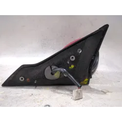 Recambio de retrovisor derecho para alfa romeo gt (125)(2004) 1.9 jtd referencia OEM IAM E9014133  