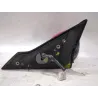 Recambio de retrovisor derecho para alfa romeo gt (125)(2004) 1.9 jtd referencia OEM IAM E9014133  