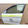 Recambio de puerta delantera izquierda para alfa romeo stelvio (949_) 2.2 jtdm q4 (949.axe2a) referencia OEM IAM   