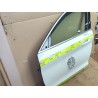 Recambio de puerta delantera izquierda para alfa romeo stelvio (949_) 2.2 jtdm q4 (949.axe2a) referencia OEM IAM   