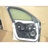 Recambio de puerta delantera izquierda para alfa romeo stelvio (949_) 2.2 jtdm q4 (949.axe2a) referencia OEM IAM   
