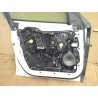 Recambio de puerta delantera izquierda para alfa romeo stelvio (949_) 2.2 jtdm q4 (949.axe2a) referencia OEM IAM   