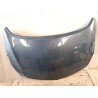 Recambio de capot para opel astra j sports tourer (p10) 1.6 cdti (35) referencia OEM IAM   