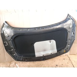 Recambio de capot para opel astra j sports tourer (p10) 1.6 cdti (35) referencia OEM IAM   