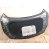 Recambio de capot para opel astra j sports tourer (p10) 1.6 cdti (35) referencia OEM IAM   