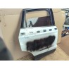 Recambio de puerta trasera derecha para ford kuga ii (dm2) 2.0 tdci 4x4 referencia OEM IAM   