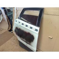 Recambio de puerta trasera derecha para ford kuga ii (dm2) 2.0 tdci 4x4 referencia OEM IAM   