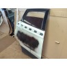 Recambio de puerta trasera derecha para ford kuga ii (dm2) 2.0 tdci 4x4 referencia OEM IAM   