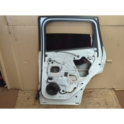 Recambio de puerta trasera derecha para ford kuga ii (dm2) 2.0 tdci 4x4 referencia OEM IAM   