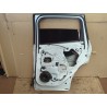 Recambio de puerta trasera derecha para ford kuga ii (dm2) 2.0 tdci 4x4 referencia OEM IAM   