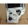 Recambio de puerta trasera derecha para ford kuga ii (dm2) 2.0 tdci 4x4 referencia OEM IAM   