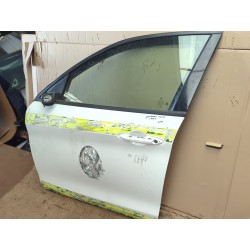 PUERTA DELANTERA IZQUIERDA 