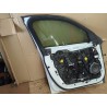 Recambio de puerta delantera izquierda para alfa romeo stelvio (949_) 2.2 jtdm q4 (949.axe2a) referencia OEM IAM   