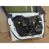 Recambio de puerta delantera izquierda para alfa romeo stelvio (949_) 2.2 jtdm q4 (949.axe2a) referencia OEM IAM   