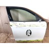 Recambio de puerta delantera derecha para alfa romeo stelvio (949_) 2.2 jtdm q4 (949.axe2a) referencia OEM IAM   