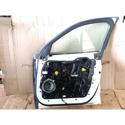 Recambio de puerta delantera derecha para alfa romeo stelvio (949_) 2.2 jtdm q4 (949.axe2a) referencia OEM IAM   