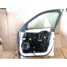 Recambio de puerta delantera derecha para alfa romeo stelvio (949_) 2.2 jtdm q4 (949.axe2a) referencia OEM IAM   