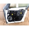 Recambio de puerta delantera derecha para alfa romeo stelvio (949_) 2.2 jtdm q4 (949.axe2a) referencia OEM IAM   
