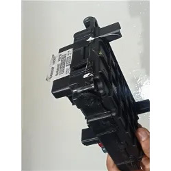 Recambio de bsm para citroën xsara berlina (1997) 1.9 td referencia OEM IAM 9646405280  