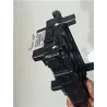 Recambio de bsm para citroën xsara berlina (1997) 1.9 td referencia OEM IAM 9646405280  