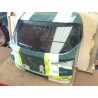 Recambio de porton trasero para alfa romeo stelvio (949_) 2.2 jtdm q4 (949.axe2a) referencia OEM IAM   