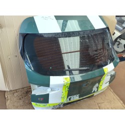 Recambio de porton trasero para alfa romeo stelvio (949_) 2.2 jtdm q4 (949.axe2a) referencia OEM IAM   