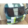 Recambio de porton trasero para alfa romeo stelvio (949_) 2.2 jtdm q4 (949.axe2a) referencia OEM IAM   