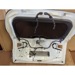 Recambio de porton trasero para alfa romeo stelvio (949_) 2.2 jtdm q4 (949.axe2a) referencia OEM IAM   