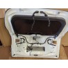 Recambio de porton trasero para alfa romeo stelvio (949_) 2.2 jtdm q4 (949.axe2a) referencia OEM IAM   