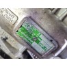Recambio de caja cambios automatica para audi a6 c5 (4b2, 4b4) 2.5 tdi referencia OEM IAM EYF  