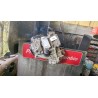 Recambio de caja cambios automatica para volkswagen passat b8 variant (3g5, cb5) 2.0 tdi referencia OEM IAM QMM  