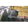 Recambio de caja cambios automatica para volkswagen passat b8 variant (3g5, cb5) 2.0 tdi referencia OEM IAM QMM  
