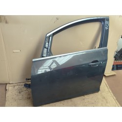 PUERTA DELANTERA IZQUIERDA 864400 