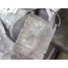 Recambio de caja cambios automatica para audi a6 c5 (4b2, 4b4) 2.5 tdi referencia OEM IAM 0716LY1 FSC006171P1  