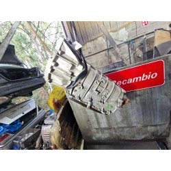 Recambio de caja cambios automatica para bmw 3 (e46) 330 d referencia OEM IAM 2GWZ 96023319 P24 0536639  