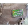 Recambio de caja cambios automatica para bmw 3 (e46) 330 d referencia OEM IAM 2GWZ 96023319 P24 0536639  
