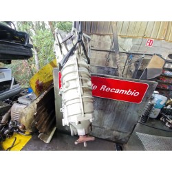 Recambio de caja cambios automatica para bmw 3 (e46) 330 d referencia OEM IAM 2GWZ 96023319 P24 0536639  