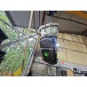 Recambio de caja cambios automatica para bmw 3 (e46) 330 d referencia OEM IAM 2GWZ 96023319 P24 0536639  
