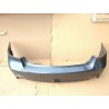 Recambio de paragolpes trasero para opel astra j sports tourer (p10) 1.6 cdti (35) referencia OEM IAM   
