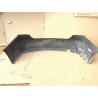 Recambio de paragolpes trasero para opel astra j sports tourer (p10) 1.6 cdti (35) referencia OEM IAM   
