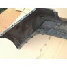 Recambio de paragolpes trasero para opel astra j sports tourer (p10) 1.6 cdti (35) referencia OEM IAM   