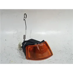 Recambio de intermitente delantero derecho para audi 80 /90 (893)(1986) 1.6 80 [1,6 ltr. - 59 kw turbodiesel (ra / sb)] referenc
