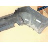 Recambio de paragolpes trasero para opel astra j sports tourer (p10) 1.6 cdti (35) referencia OEM IAM   