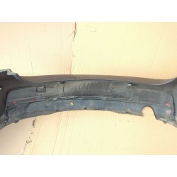 Recambio de paragolpes trasero para opel astra j sports tourer (p10) 1.6 cdti (35) referencia OEM IAM   