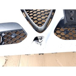 Recambio de defensa delantera para alfa romeo stelvio (949_) 2.0 q4 (949.axa2a) referencia OEM IAM   