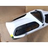 Recambio de defensa delantera para alfa romeo stelvio (949_) 2.0 q4 (949.axa2a) referencia OEM IAM   