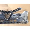 Recambio de defensa delantera para alfa romeo stelvio (949_) 2.0 q4 (949.axa2a) referencia OEM IAM   