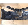 Recambio de defensa delantera para alfa romeo stelvio (949_) 2.0 q4 (949.axa2a) referencia OEM IAM   